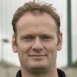 https://img.833zhiboq.com.cn/img/football/player/a6c41eb8e2d69f3e19dc850fb632bba4.png