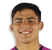 https://img.833zhiboq.com.cn/img/football/player/a6c7b542be07f120a75df73ef7a6d79e.png