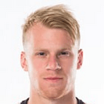 https://img.833zhiboq.com.cn/img/football/player/a6cc538accdfaf47734d2d0cc521872c.png
