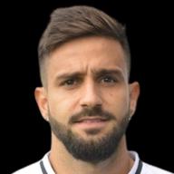 https://img.833zhiboq.com.cn/img/football/player/a6cd471622c384c8949d5910325e5740.png