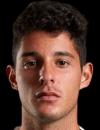 https://img.833zhiboq.com.cn/img/football/player/a6cfdf2a8cf5a0cbba349e633f87c2bc.png