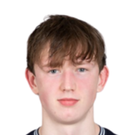 https://img.833zhiboq.com.cn/img/football/player/a6d1a4fba4582ee202c84177a89c8a3c.png