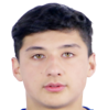 https://img.833zhiboq.com.cn/img/football/player/a6d343ea7a1ec8195756e5aabe6205c3.png