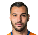 https://img.833zhiboq.com.cn/img/football/player/a6d3badc197d18eab13ea7bcb8502e15.png