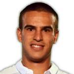https://img.833zhiboq.com.cn/img/football/player/a6d56b4946bc36d29b34dd067315524b.png