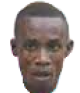 https://img.833zhiboq.com.cn/img/football/player/a6d6c7cb20108209ffd0930d10bee8e7.png