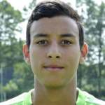 https://img.833zhiboq.com.cn/img/football/player/a6d9460322582f79633975358562d248.png
