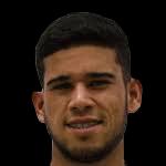 https://img.833zhiboq.com.cn/img/football/player/a6db328d467ed2a25ec592e26800d49a.png