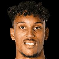 https://img.833zhiboq.com.cn/img/football/player/a6dc18c41881fc15e86140dd48a57eb9.png