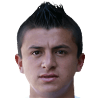 https://img.833zhiboq.com.cn/img/football/player/a6dcf97f2b9e5091a7558d03e5f6ea9f.png