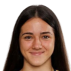 https://img.833zhiboq.com.cn/img/football/player/a6dd902650989da31a530d166d5679fe.png