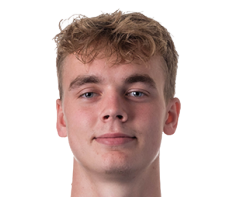 https://img.833zhiboq.com.cn/img/football/player/a6deb96cf3c1cc5e1185e4dbb327face.png