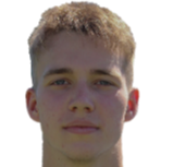 https://img.833zhiboq.com.cn/img/football/player/a6e1f03b13f1561f0e629ed2a9be59ea.png