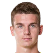 https://img.833zhiboq.com.cn/img/football/player/a6e361d76e4073f26bee3ded937961de.png