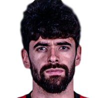 https://img.833zhiboq.com.cn/img/football/player/a6e61a484ef099e476084b8cfb152c9f.png