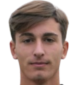 https://img.833zhiboq.com.cn/img/football/player/a6e7b8607ede79d3d750a854c734fa98.png