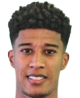 https://img.833zhiboq.com.cn/img/football/player/a6ea4c101369a75627e03b16910f3b6c.png