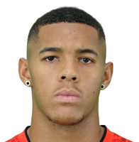 https://img.833zhiboq.com.cn/img/football/player/a6eabe9e8368b8cd4bdf8792fc376da2.png