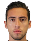 https://img.833zhiboq.com.cn/img/football/player/a6eb1fd96309786f29ae22a038679fc4.png