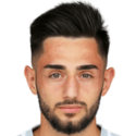 https://img.833zhiboq.com.cn/img/football/player/a6eb5509a9e494550321d11b4caaa7b4.png