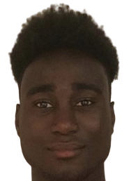 https://img.833zhiboq.com.cn/img/football/player/a6ec04e07f5b540e4fa0e774c0c43cf7.png