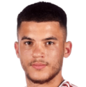 https://img.833zhiboq.com.cn/img/football/player/a6ecdab865306768ddd662e7a98e1d8e.png