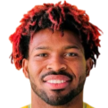 https://img.833zhiboq.com.cn/img/football/player/a6edfe40e49e8c4da65bddeb7a34dc93.png