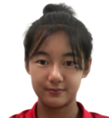 https://img.833zhiboq.com.cn/img/football/player/a6eed6d9c8e57f47b1154da1f015fd7e.png