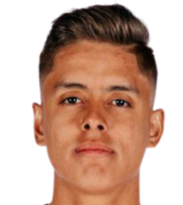 https://img.833zhiboq.com.cn/img/football/player/a6ef5a7a83038489af22ade56b93693f.png