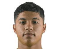 https://img.833zhiboq.com.cn/img/football/player/a6f202a9f2667f00c2267593b7e1ed79.png