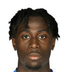 https://img.833zhiboq.com.cn/img/football/player/a6f24600e7d44efc0bba69e638eaae6e.png