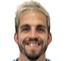 https://img.833zhiboq.com.cn/img/football/player/a6f3f733868f5cdd5da6de1b2fda3802.png
