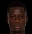 https://img.833zhiboq.com.cn/img/football/player/a6f774d021969b283d8322eeab0b26e9.png