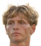 https://img.833zhiboq.com.cn/img/football/player/a6f9fde702553fac7adb95cfc10420de.png