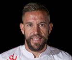 https://img.833zhiboq.com.cn/img/football/player/a7043614924a416db585b2f3417a6bcd.png