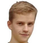 https://img.833zhiboq.com.cn/img/football/player/a7049d4670dc7d01f04a9f02d4e4f79f.png