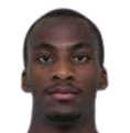 https://img.833zhiboq.com.cn/img/football/player/a70500be9426be0c0b83ce184630c73f.png