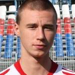 https://img.833zhiboq.com.cn/img/football/player/a7056a7c06640ea99c33bf0341739575.png