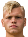 https://img.833zhiboq.com.cn/img/football/player/a705daf0624a6253613b6f51f9c8a0cc.png