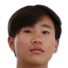 https://img.833zhiboq.com.cn/img/football/player/a70c5ffd7ae29f7999f07009425db0f7.png