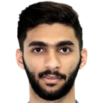 https://img.833zhiboq.com.cn/img/football/player/a7110d9fb2801fd55ff0dc5e7c440b6f.png
