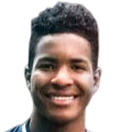https://img.833zhiboq.com.cn/img/football/player/a716b804d9560804a11a1852be65ad20.png