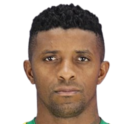 https://img.833zhiboq.com.cn/img/football/player/a71dfeebd79d7b1c8175d79dc4f87bbb.png
