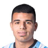 https://img.833zhiboq.com.cn/img/football/player/a71e3cd95ca8dc7b267f8b8dc284edab.png