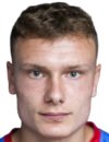 https://img.833zhiboq.com.cn/img/football/player/a7231fd48a2256d455f9d5c7210f0c21.png