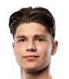 https://img.833zhiboq.com.cn/img/football/player/a723ba1b86fc688fc161e9a082c1c260.png