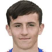 https://img.833zhiboq.com.cn/img/football/player/a7244e86e6c7d63bcdbdc07c5e96626f.jpg