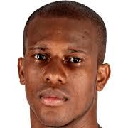 https://img.833zhiboq.com.cn/img/football/player/a724c9b9619a4a4b9a574d6bd49a4f30.jpg
