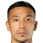 https://img.833zhiboq.com.cn/img/football/player/a72781905d5d9b787f700035969129a1.png