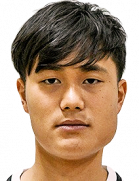 https://img.833zhiboq.com.cn/img/football/player/a727f41f60f135ca19f604a43d7ef9cd.png